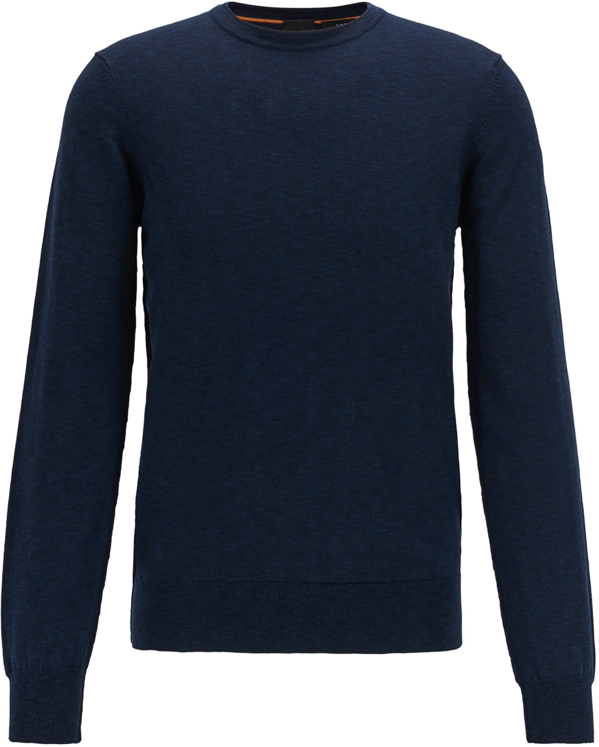 Hugo Boss Kabiron dark blue (50446540404)