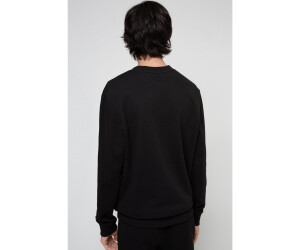 Hugo boss online black sweater