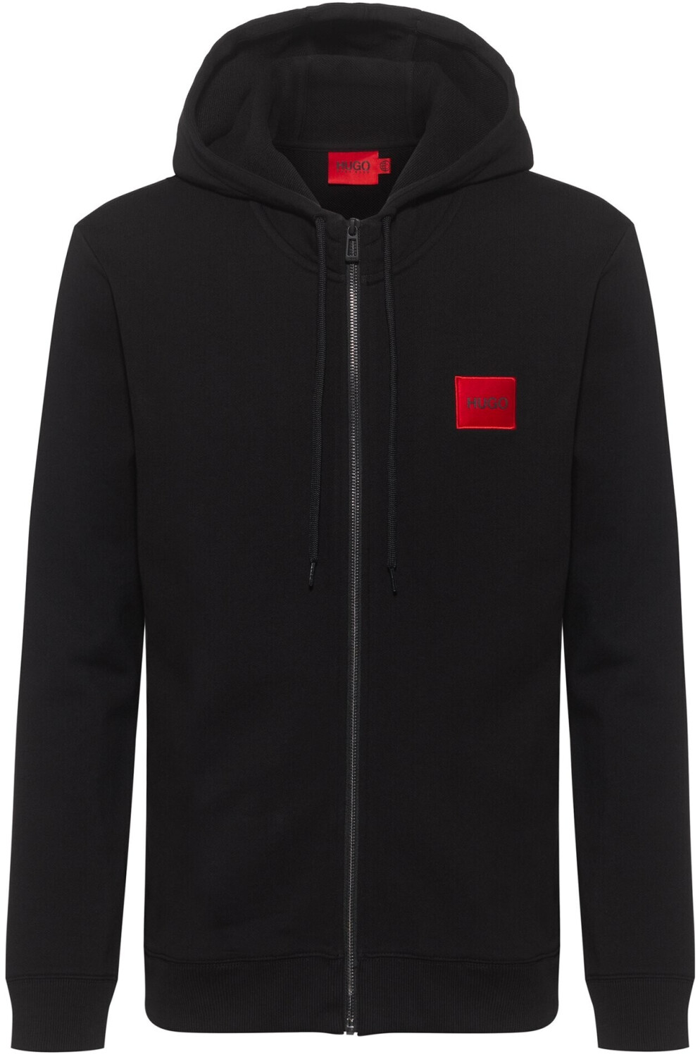 Hugo boss daple hoodie hotsell