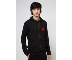 Hugo boss daple deals hoodie