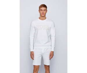 hugo boss salbo iconic
