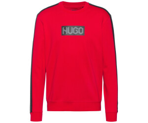 Buy Hugo Boss Dubeshi red (50448382-693) from £119.00 (Today) – Best Deals  on idealo.co.uk