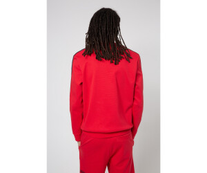 Buy Hugo Boss Dubeshi red (50448382-693) from £119.00 (Today) – Best Deals  on idealo.co.uk