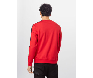 Buy Hugo Boss Dubeshi red (50448382-693) from £119.00 (Today) – Best Deals  on idealo.co.uk