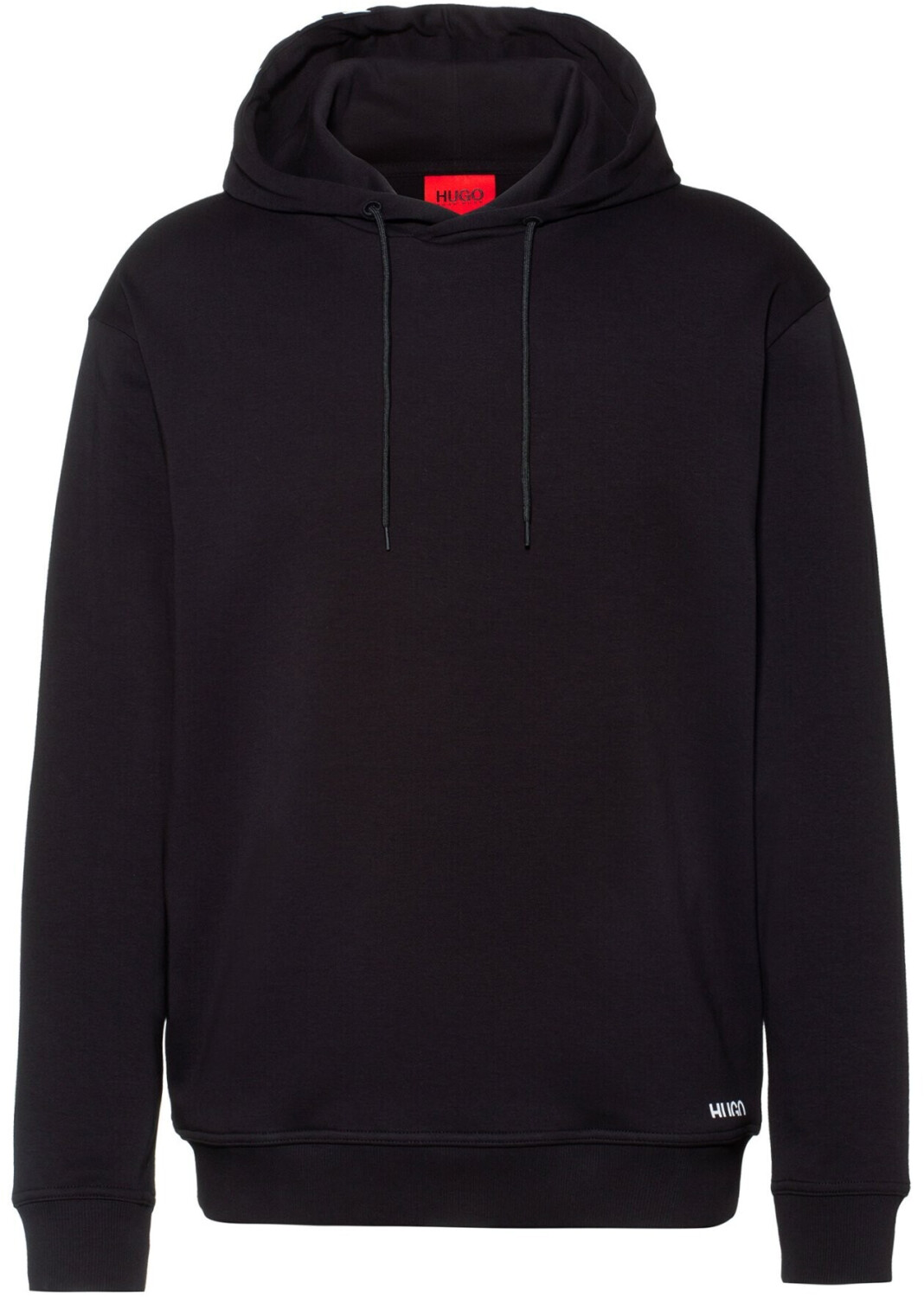 Hugo Boss Dayfun211 black (50458282001)