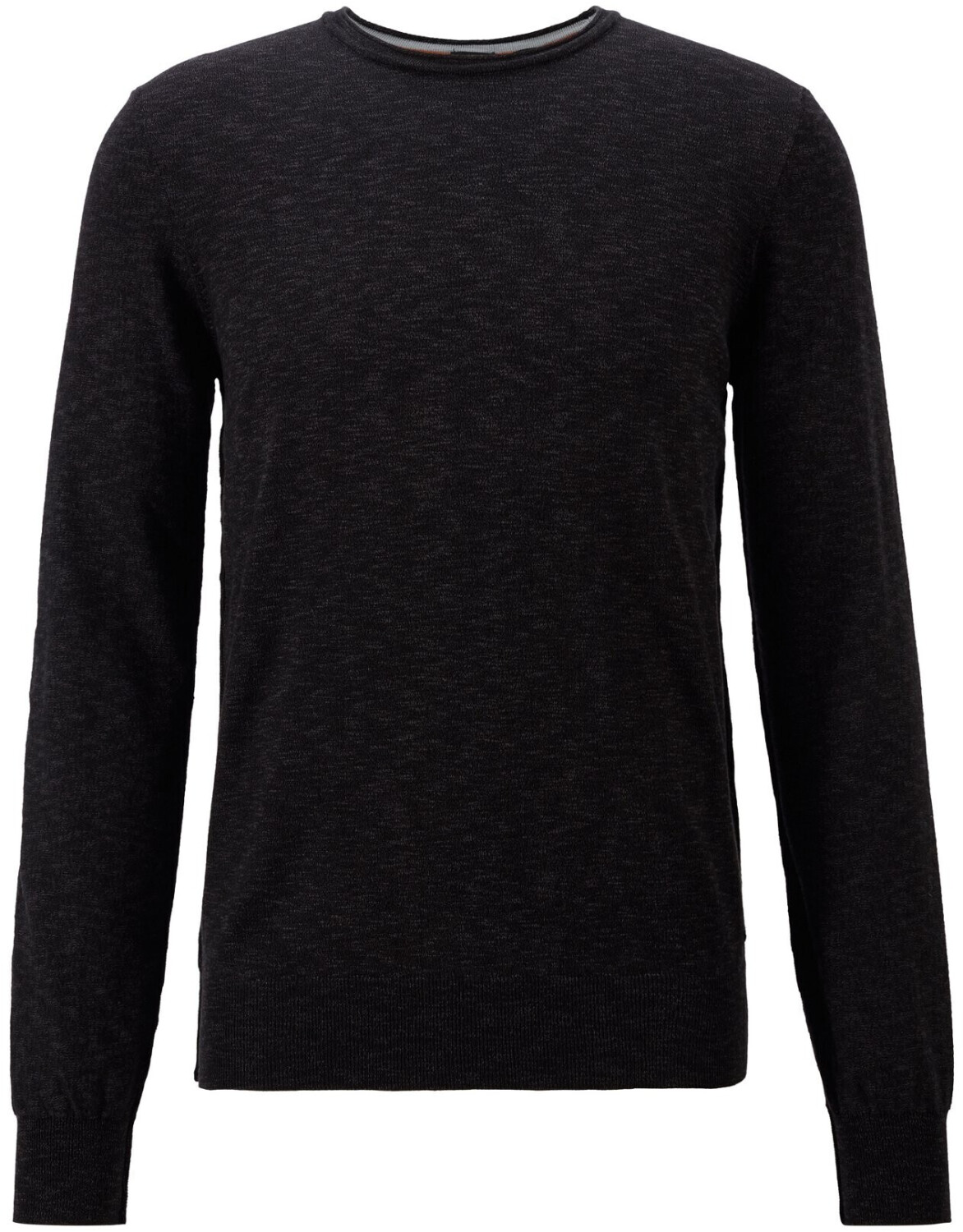 Hugo Boss Amiox black (50443391001)