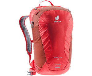 Deuter 16 liter outlet