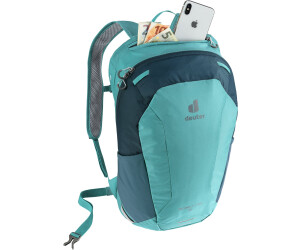 deuter lite 16