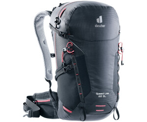 Deuter speed lite 22l clearance