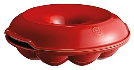Emile Henry EH349505