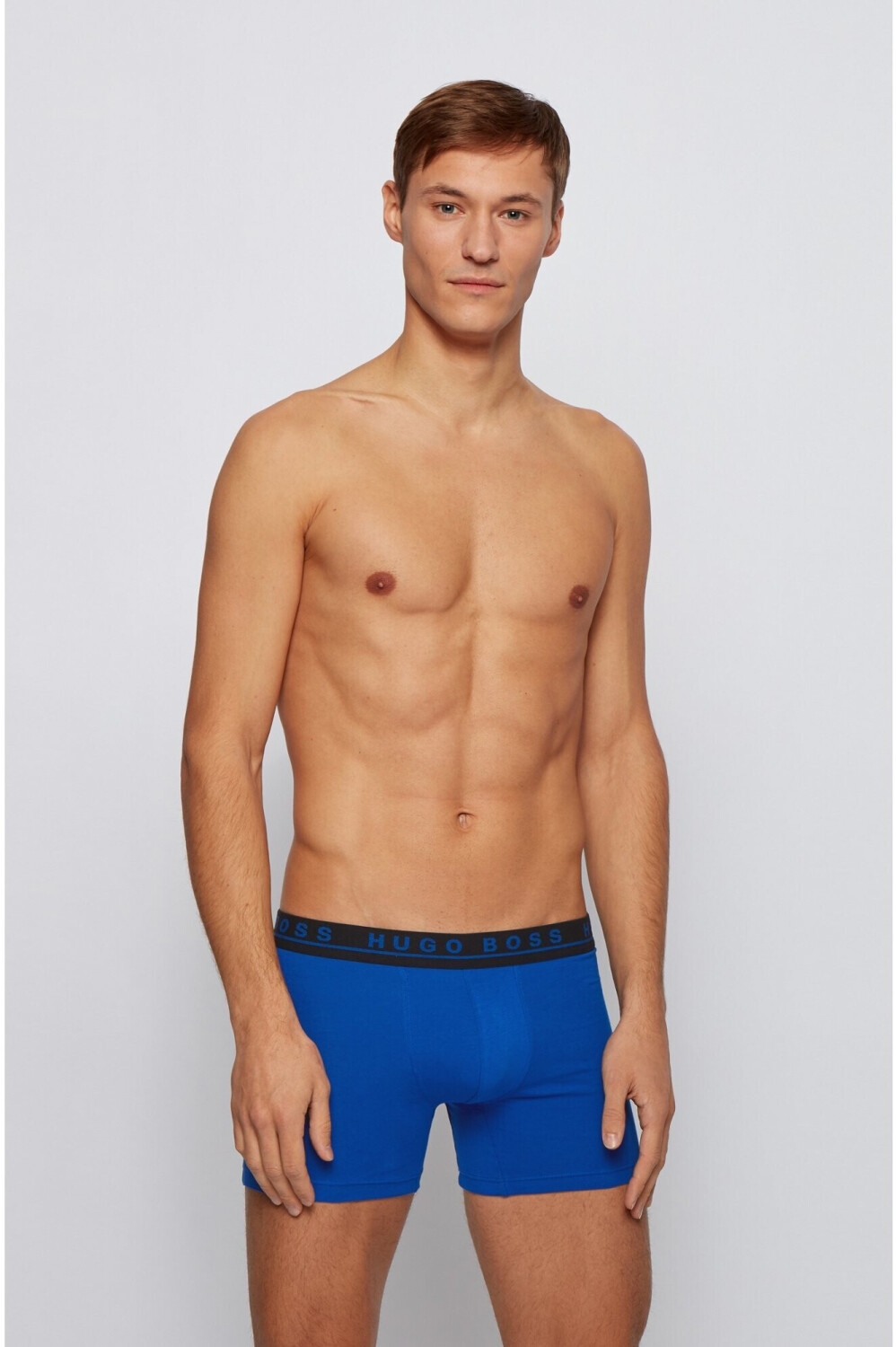 Hugo boss men's boxer shorts top