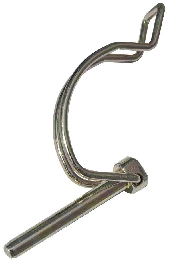 Fiamma F98656-379
