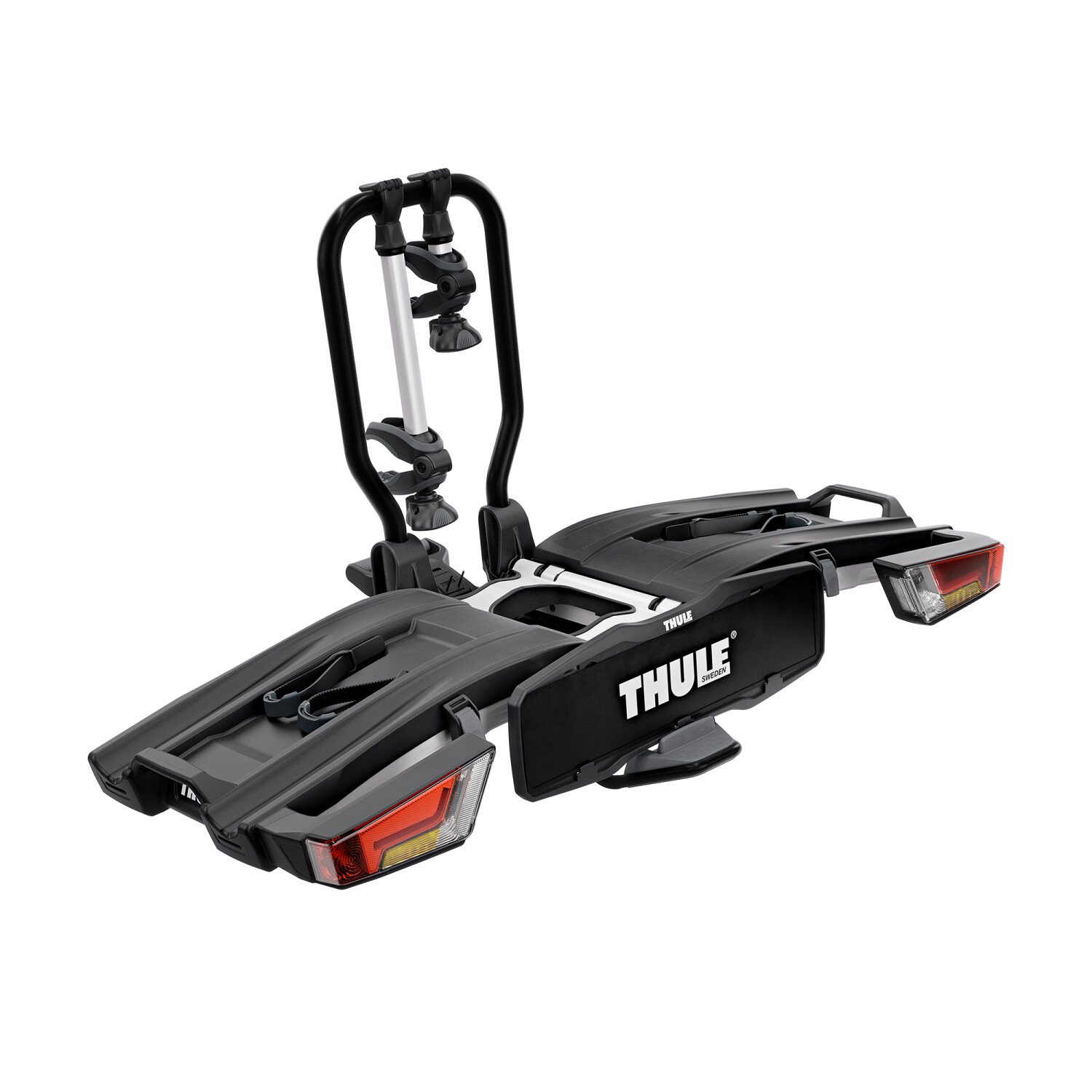 Thule EasyFold XT F 2 (965500)