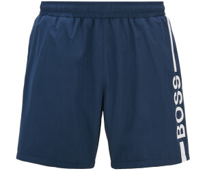 Hugo Boss Dolphin Dunkelblau 50439746 413 ab 48 49