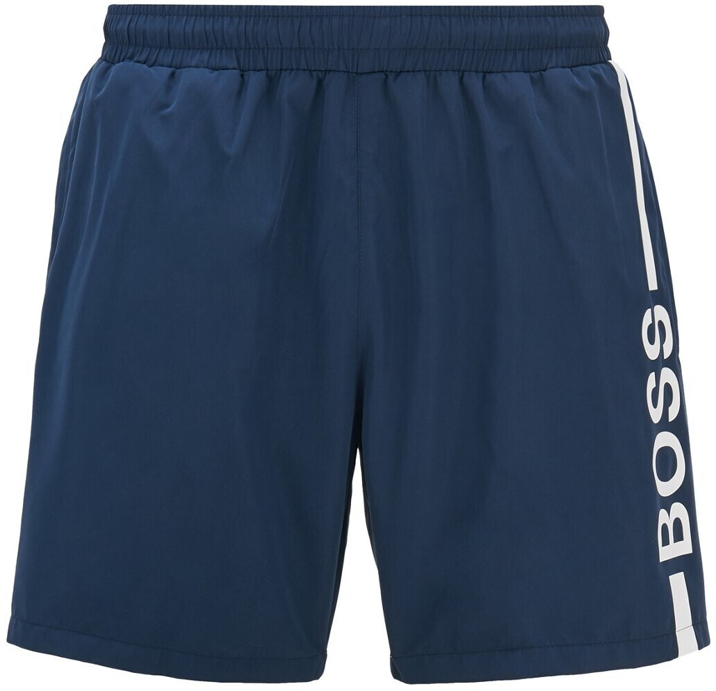 Hugo Boss Dolphin Dunkelblau 50439746 413 ab 48 49