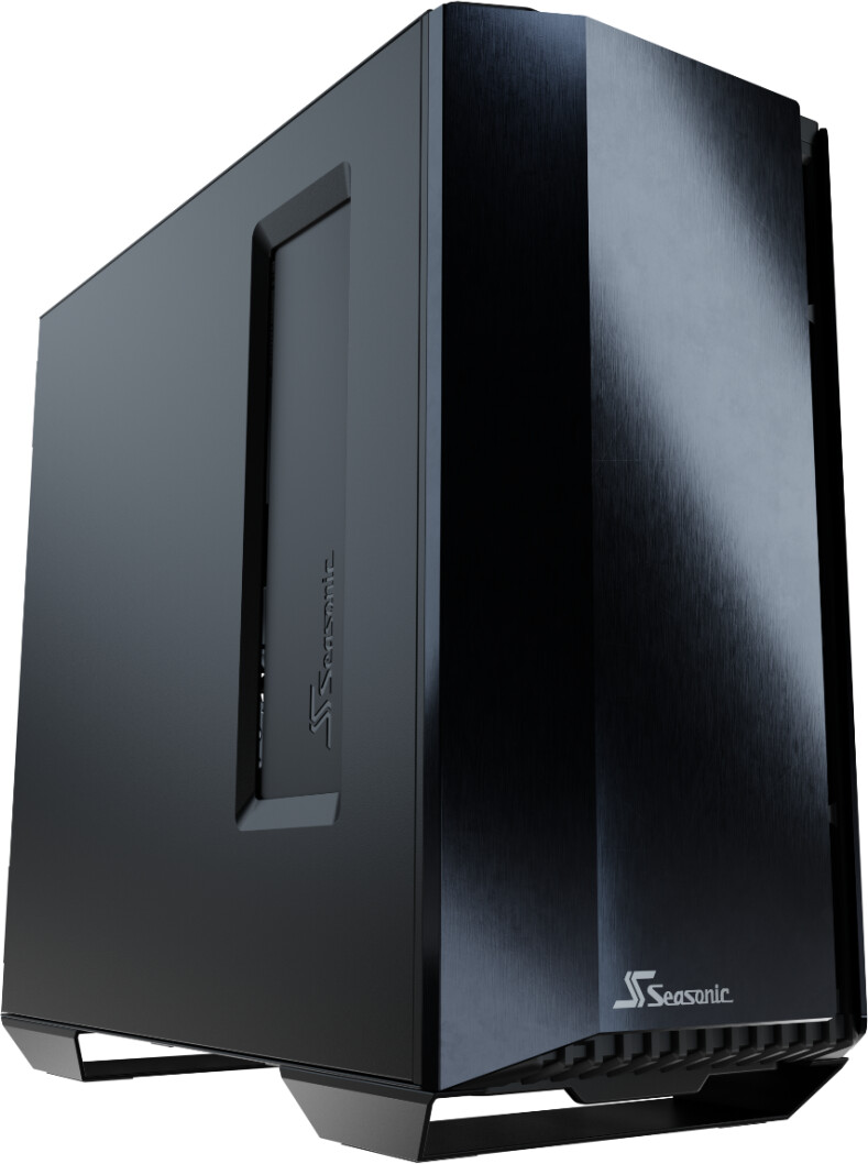 Seasonic Syncro Q704 750W