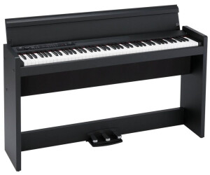 Korg LP-380U ab 740,00 € | Preisvergleich bei idealo.de