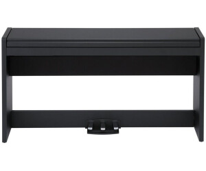Korg LP-380U ab 740,00 € | Preisvergleich bei idealo.de