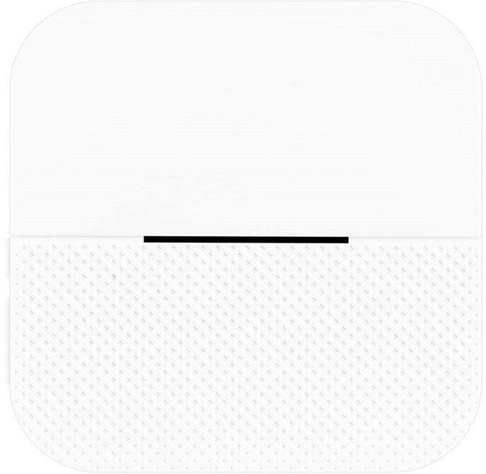 Hombli Smart Chime (HBDC-0109)