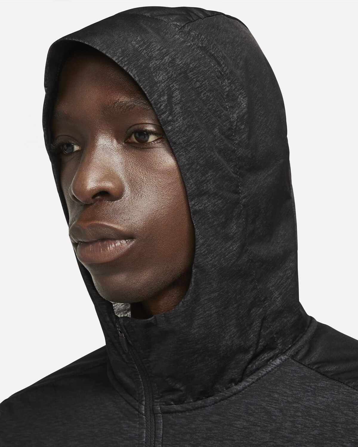 Nike Pinnacle Run Division Jacket (DA0416-010) black desde 97,90 â¬ | Compara precios en idealo