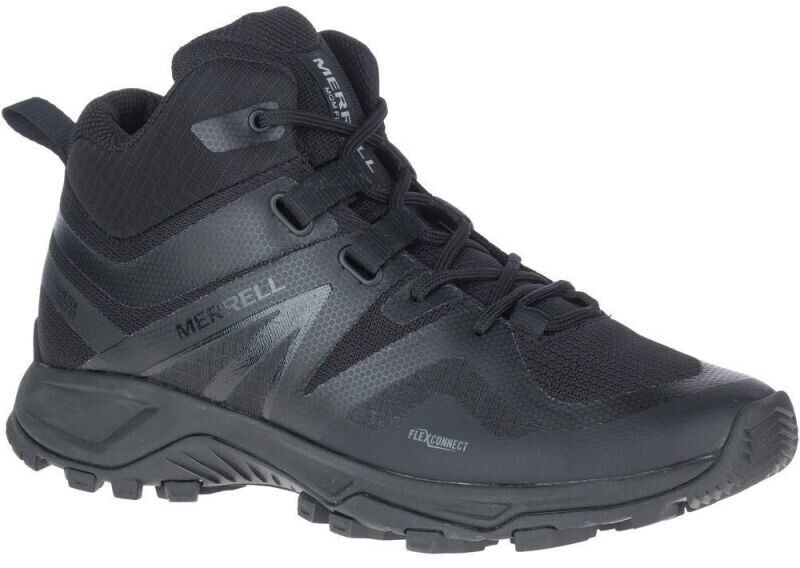 merrell mqm flex 2 mid