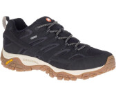 Merrell MOAB 2 GTX W
