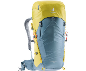 Deuter speed clearance lite 32l