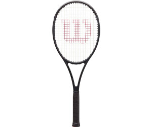 wilson pro staff 97 ul v13