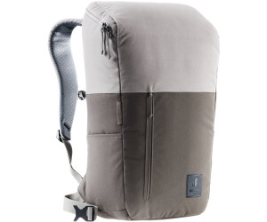 Deuter rucksack sale daypack