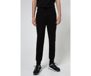Hugo doak sweatpants store