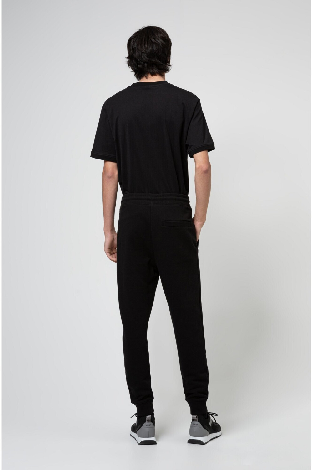 Jogger online hugo boss