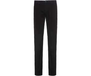 Hugo Boss Hugo 708 Men Black Slim Fit Denim Jeans 708-50272764 | Malaabes  Online Shopping Store in Egypt Promoting Original Mens Designer Clothing  Brands