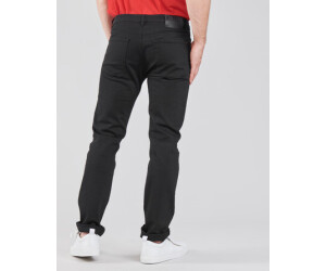 Buy Hugo Boss 708 black (50449224001) from £37.40 (Today) – Best Deals on  idealo.co.uk