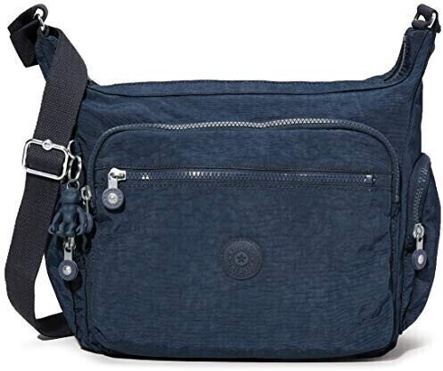 Sac kipling gabbie pas cher hotsell