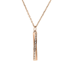 Hugo discount boss jewelry