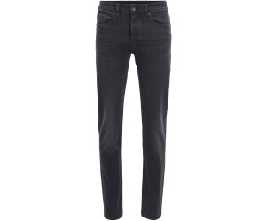 Boss jeans price deals