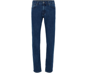 Buy Hugo Boss Maine BC-P blue (50389664-422) from £61.49 (Today) – Best  Deals on idealo.co.uk