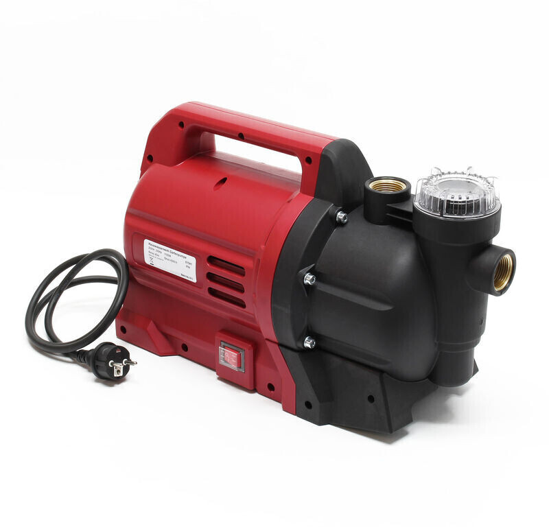 Wiltec 61541