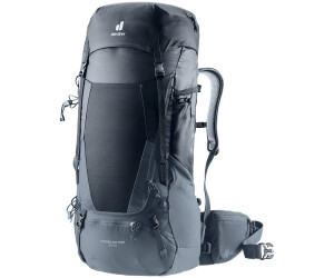 Deuter futura 60 store