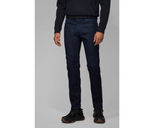 Hugo boss maine new arrivals