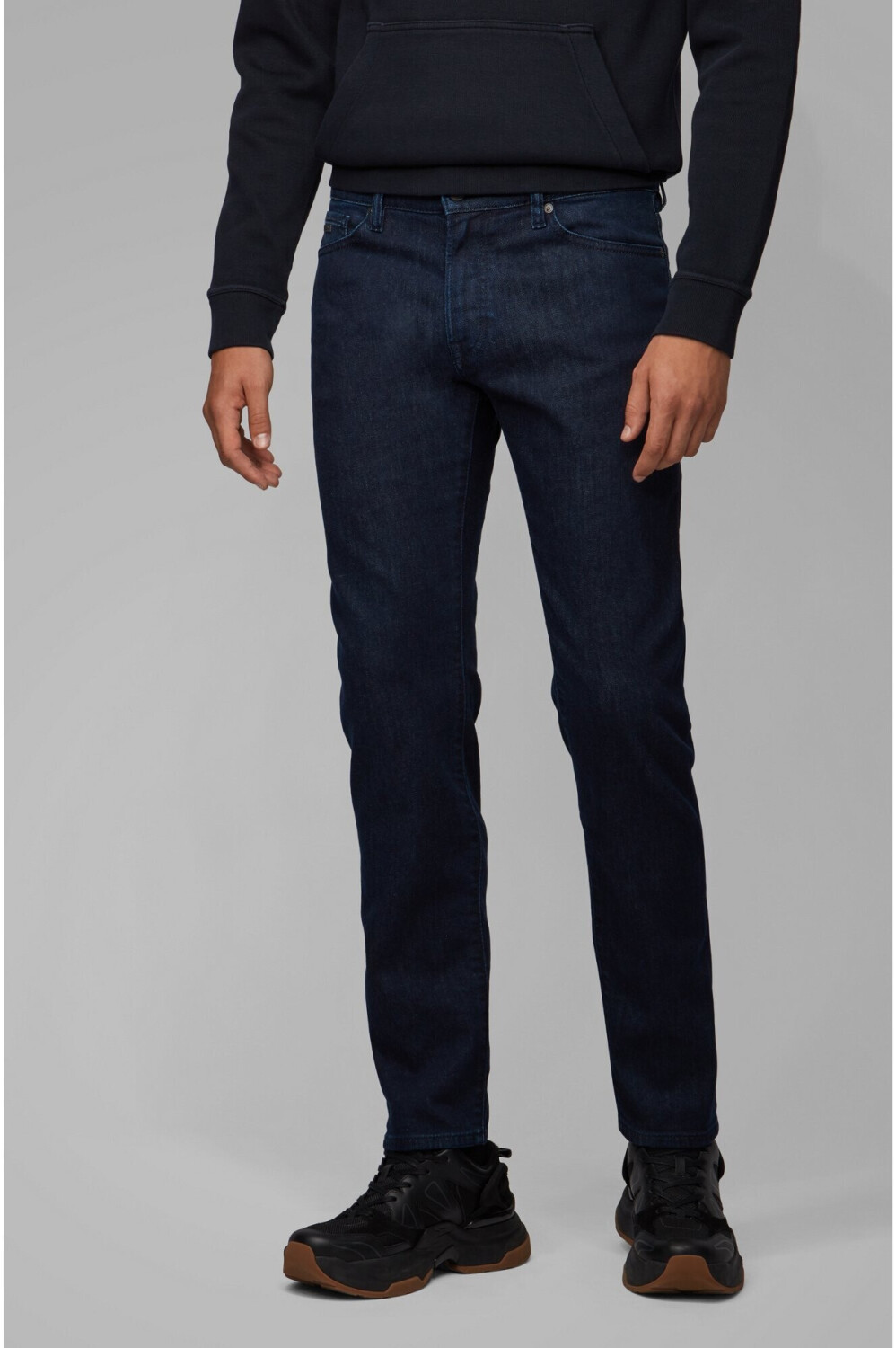 Hugo Boss Maine BC C dunkelblau 50389663415 ab 99 95