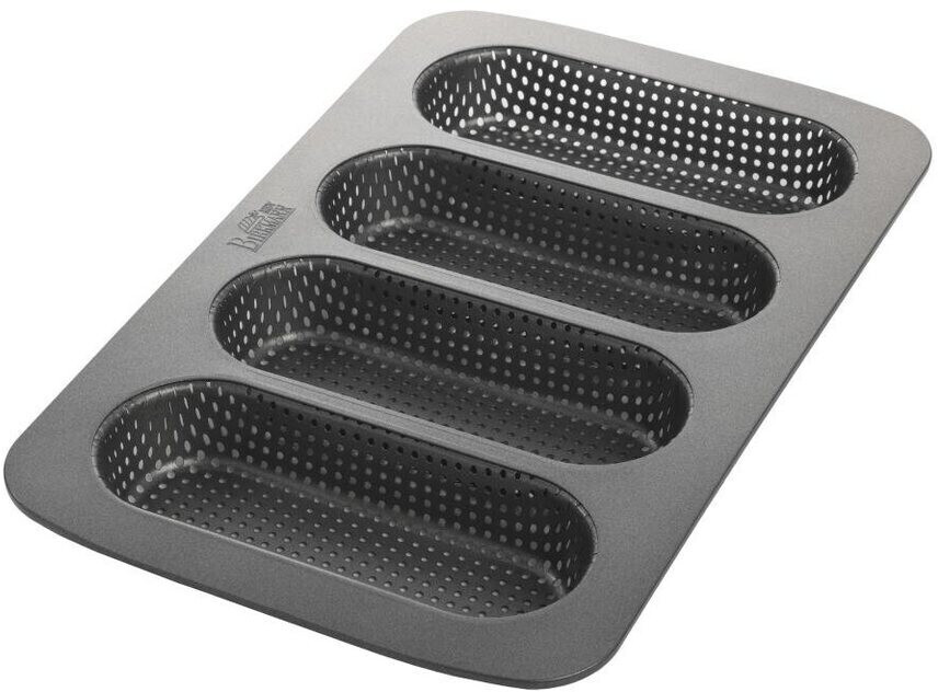 Birkmann 210394