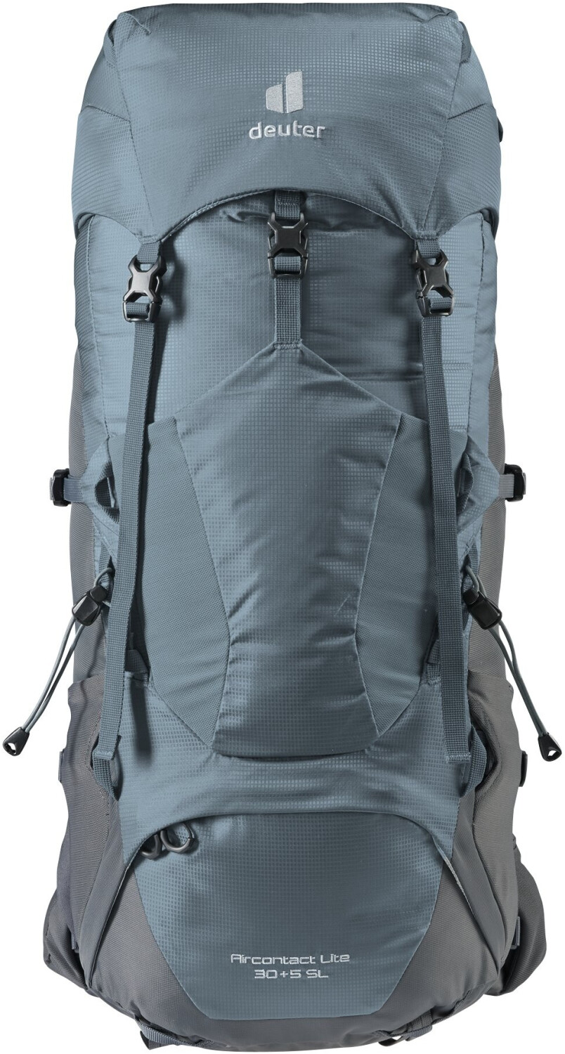 Deuter on sale aircontact 30