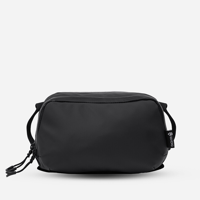 WANDRD Tech Pouch Large