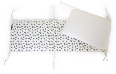 Childhome Nest leopard