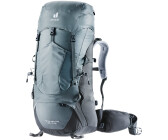 Deuter 35 deals