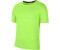 Nike Dri-FIT Miler Running Shirt (CU5992) ghost green