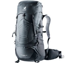 Buy Deuter Aircontact Lite 40 10 2021 from 147.00 Today