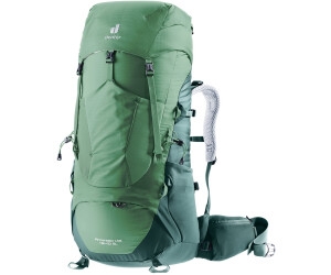 Deuter air contact lite outlet