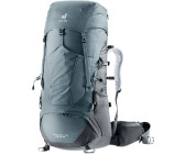 Deuter aircontact lite 45 top